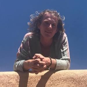 Meet your Posher, Sean